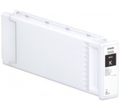 Epson Single UltraChrome XD2 Matte Black 700ml foto