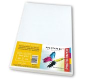 Fotopapír Exclusive 260g/m2, glossy, Ink Jet  foto