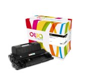 OWA Armor toner pro CANON CRG-039H B, černá/black foto