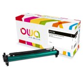 OWA Armor toner pro HP CF219A, válec/drum foto