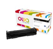 OWA Armor toner pro HP CF530A, černá/black foto