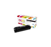 OWA Armor toner pro HP CF540A, černá/black foto
