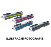 OWA Armor toner pro KYOCERA TK5280K, černá/black foto