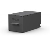 EPSON Maintenance Tank SC-P700/SC-P900 foto