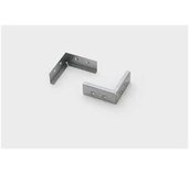 Podpěra police pro nástěnné racky Triton 1 pár foto