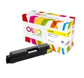 OWA Armor toner pro KYOCERA TK-5270Y,žlutá/yellow foto