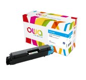 OWA Armor toner pro KYOCERA TK-5270C,modrá/cyan foto