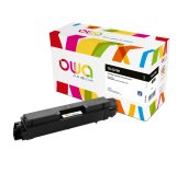 OWA Armor toner pro KYOCERA TK-5270K,černá/black foto
