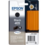 Epson Singlepack Black 405 DURABrite Ultra Ink foto