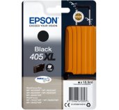Epson Singlepack Black 405XL DURABrite Ultra Ink foto