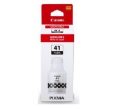 Canon GI-41 PGBK foto