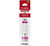 Canon GI-41 M foto