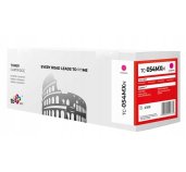 Toner TB kompatibilní s Canon TC-054MXN MA foto