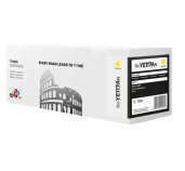 Toner TB kompatibilní s HP TH-YE117AN YE foto