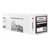 Toner TB kompatibilní s HP TH-MA117AN MA foto