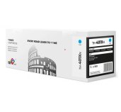 Toner TB kompatibilní s HP TH-401XN CY foto