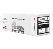 Toner TB kompatibilní s HP TH-403XN MA foto