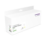 WECARE ink pro Epson C13T945440 Yellow foto