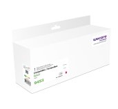 WECARE ink pro Epson C13T945340 Magenta foto
