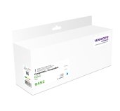 WECARE ink pro Epson C13T945240 Cyan foto