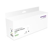 WECARE ink pro Epson C13T945140 BK foto