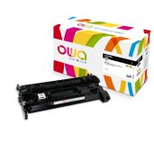 OWA ARMOR toner pro HP CF259A, černá foto