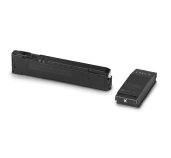 OKI černý toner do C650dn (7 000 stránek) foto