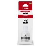 Canon GI-46 PGBK foto