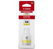 Canon GI-46 Y foto