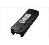 Canon nádobka odpadního inkoustu MC-G01 foto