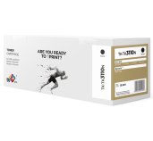 Toner TB kompatibilní s Kyocera TK-3110, Black foto