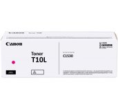 Canon T10L Magenta foto