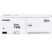 Canon T10L Cyan foto