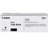 Canon T10L Black foto