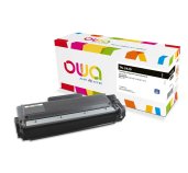 OWA Armor toner pro BROTHER TN-2421,černá/black foto