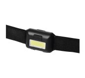 EMOS LED čelovka CREE LED 110Lm (P3537) foto