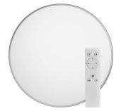 EMOS přisazené svítidlo s ovladačem ZM5165 (35cm) foto