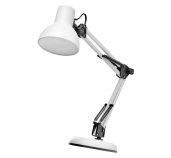 STOLNÍ LAMPA LUCAS foto