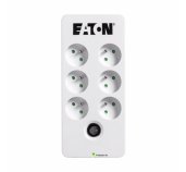 Eaton Přepěťová ochrana -Protection Box 6 FR foto
