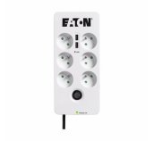 Eaton Přepěťová ochrana -Protection Box 6 USB FR foto