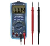 EMOS Multimetr MD-430 foto