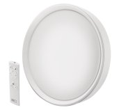 LED přisazené svítidlo,30W,stmívání,změna CCT foto