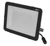 LED REFLEKTOR INOVO 150W 16500LM IP65 NW foto