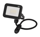 LED REFLEKTOR INOVO 10W 1100LM IP65 NW foto