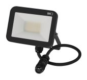 LED REFLEKTOR INOVO 20W 2200LM IP65 NW foto