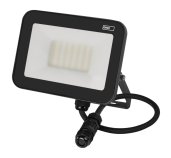 LED REFLEKTOR INOVO 30W 3300LM IP65 NW foto