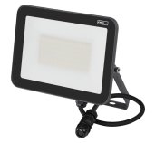 LED REFLEKTOR INOVO 50W 5500LM IP65 NW foto