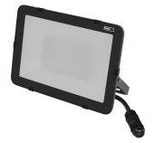 LED REFLEKTOR INOVO 100W 11000LM IP65 NW foto