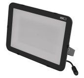 LED REFLEKTOR INOVO 200W 22000LM IP65 NW foto