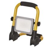 EMOS PŘENOSNÝ LED REFLEKTOR ILIO 21W, 1900LM, IP44 foto